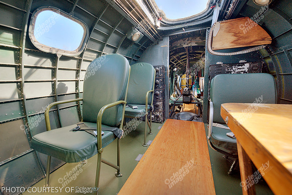 Memphis Belle