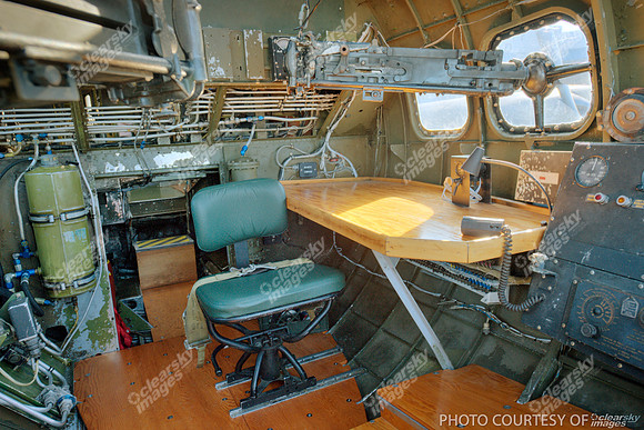 Memphis Belle