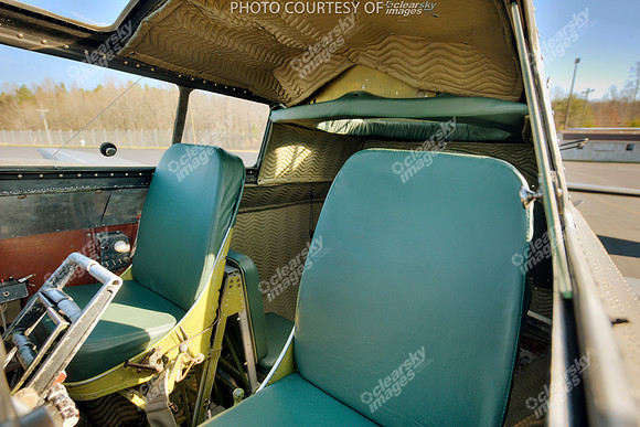 Memphis Belle