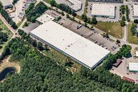 3401-gresham-air-3832