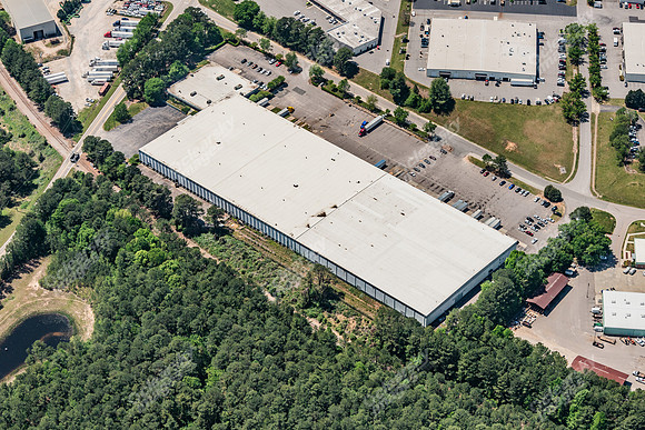 3401-gresham-air-3832