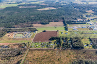 12950-bender-air-7031