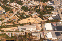 1711-platt-springs-air1290