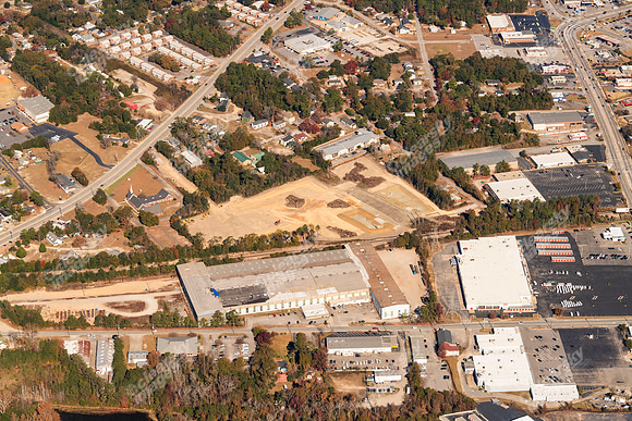 1711-platt-springs-air1290