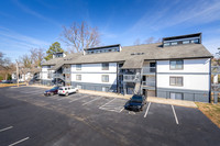 1406 Brookside