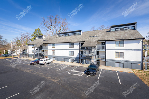 1406-brookside-ext1938