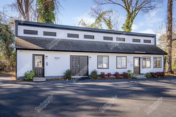 1406-brookside-ext2049
