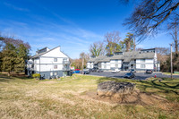 1406-brookside-ext2046