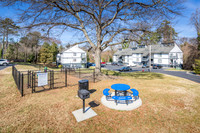 1406-brookside-ext1998