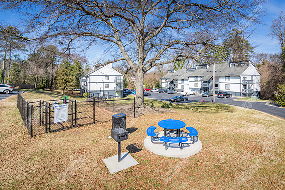 1406-brookside-ext1998