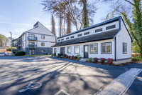 1406-brookside-ext2055