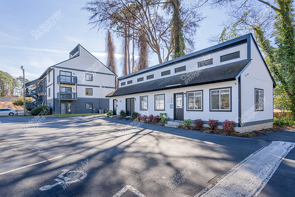 1406-brookside-ext2055