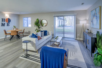 1406-brookside-int1420