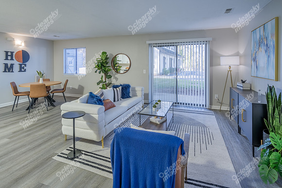 1406-brookside-int1420