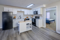 1406-brookside-int1485