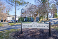 1406-brookside-ext2106