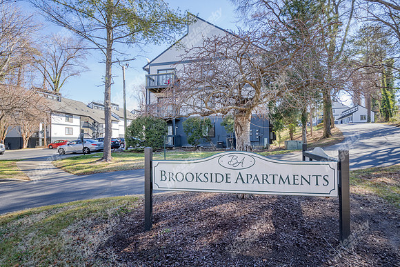 1406-brookside-ext2106
