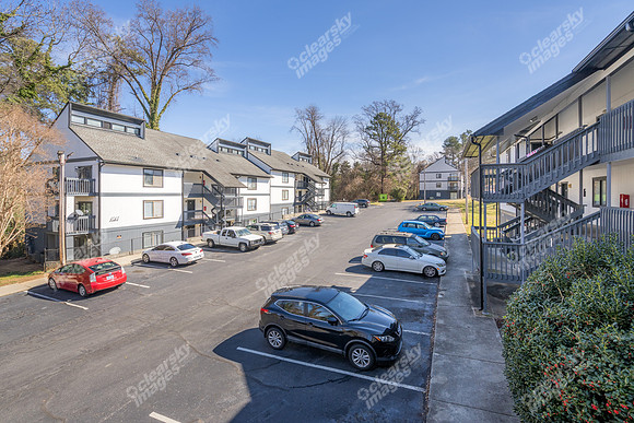 1406-brookside-ext2121