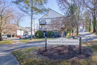 1406-brookside-ext2100
