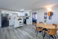 1406-brookside-int1555
