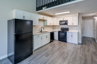 1406-brookside-int1845
