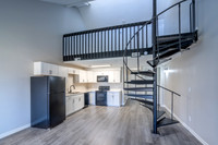 1406-brookside-int1850