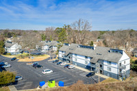 1406-brookside-drn2155