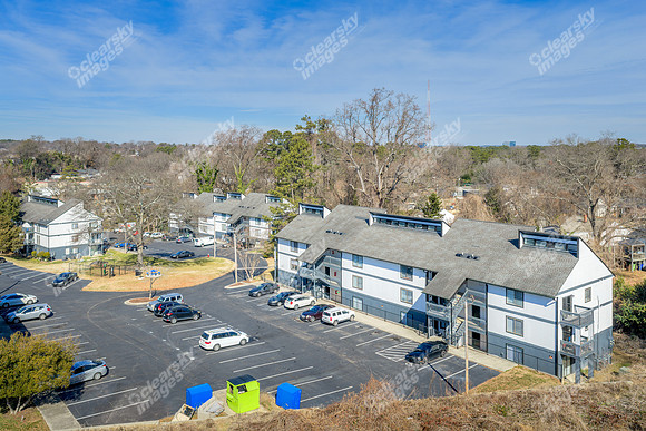 1406-brookside-drn2155