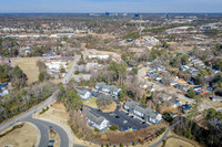 1406-brookside-drn2176