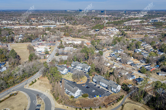 1406-brookside-drn2176