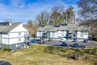 1406-brookside-drn2159