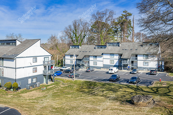 1406-brookside-drn2159