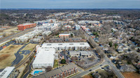 2901-n-davidson-drn0004