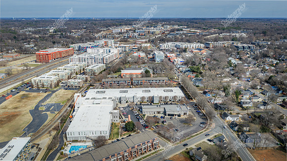 2901-n-davidson-drn0004