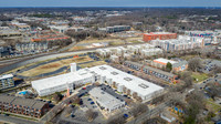 2901-n-davidson-drn0010