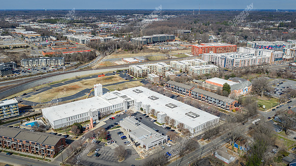 2901-n-davidson-drn0010