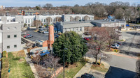 2901-n-davidson-drn0029