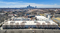 2901-n-davidson-drn0018