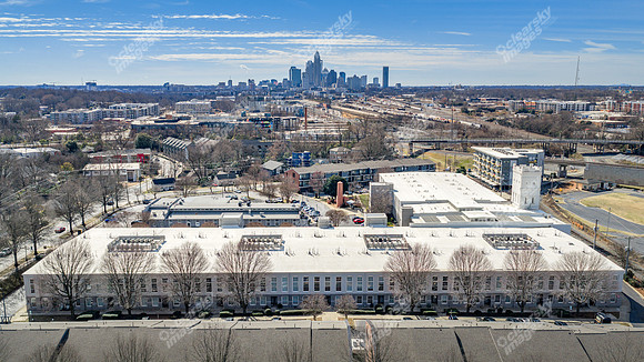 2901-n-davidson-drn0018