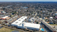 2901-n-davidson-drn0007