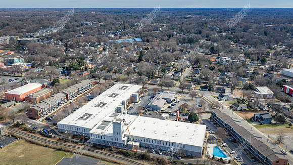 2901-n-davidson-drn0007