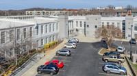 2901-n-davidson-drn0034