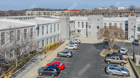 2901-n-davidson-drn0034