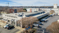 2901-n-davidson-drn0038