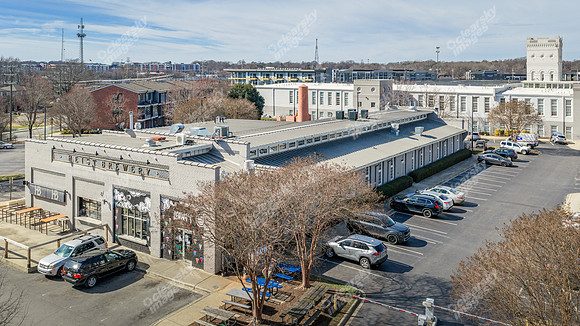 2901-n-davidson-drn0038