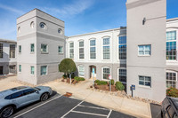 2901-n-davidson-ext7611