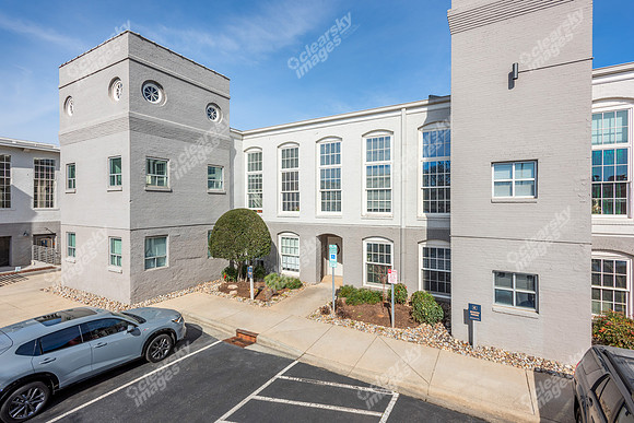 2901-n-davidson-ext7611