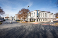 2901-n-davidson-ext7581