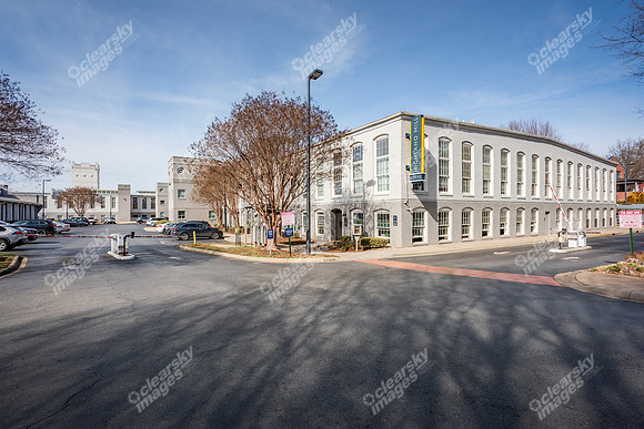 2901-n-davidson-ext7581
