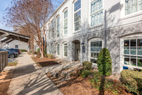 2901-n-davidson-ext7596